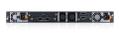 DELL Networking S3124F Switch L3 (W125828677)