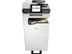 HP PAGEWIDE ENT 785ZS MFP A3 55PPM 2400X1200DPI COPY SCN FX IN INKJ