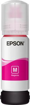 Epson 101 - magenta - original - blekkbeholder (C13T03V34A)