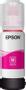 EPSON 101  EcoTank Magenta ink bottle (C13T03V34A)