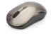 EDNET WIRELESS NOTEBOOK MOUSE 2.4 GHZ IN WRLS