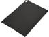 SANDBERG Cover iPad Pro 10.5 hard Black