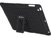 Sandberg ActionCase - baksidedeksel for iPad (3. generasjon), iPad 2, iPad with Retina display (4. generasjon)