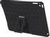 SANDBERG ActionCase for iPad Air 2
