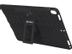 SANDBERG ActionCase for iPad Pro 10.5''
