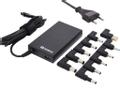 SANDBERG Laptop AC Adapter Mini 100W EU