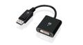 IOGEAR Active DisplayPort to