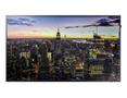 SAMSUNG QB75H 75inch LED 3840 x 2160 300cdm 16/7 (LH75QBHPLGC/EN)