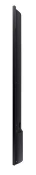 SAMSUNG QB75H 75inch LED 3840 x 2160 300cdm 16/7 (LH75QBHPLGC/EN)
