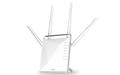 STRONG 1200 Wireless Router Gigabit 