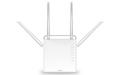 STRONG 1200 Wireless Router Gigabit  (ROUTER1200)