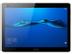 HUAWEI M3 Lite 1.4Ghz 32GB LTE 10inch Space Gray