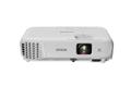 EPSON EB-X05 XGA Projector