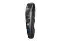 PANASONIC Trimmer ER-SB40-K803 Black (ER-SB40-K803)