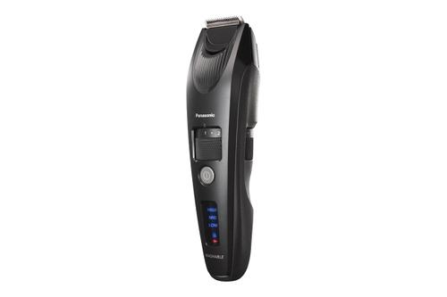 PANASONIC Trimmer ER-SB40-K803 Black (ER-SB40-K803)