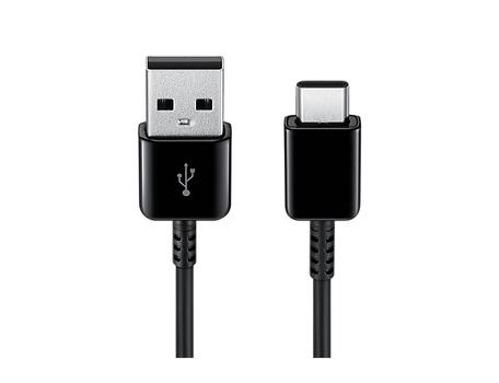 SAMSUNG Ep-Dg930 Usb Cable 1.5 M Usb  (EP-DG930MBEGWW)