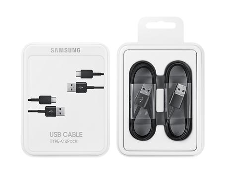 SAMSUNG Ep-Dg930 Usb Cable 1.5 M Usb  (EP-DG930MBEGWW)