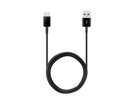 SAMSUNG Ep-Dg930 Usb Cable 1.5 M Usb  (EP-DG930MBEGWW)