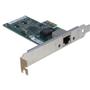 INTER-TECH Gigabit PCI Adapter Argus LR-9201
