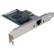 INTER-TECH ARGUS PCIE GIGAB ADPT LR-9210 . ACCS