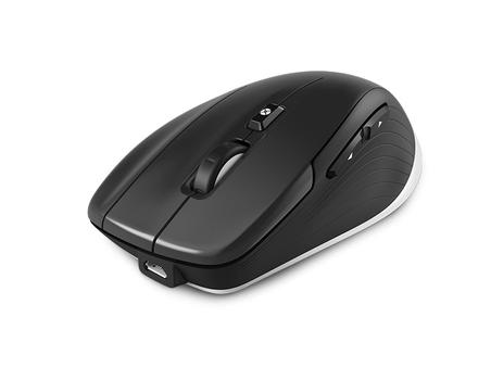 3DCONNEXION CadMouse Wireless CMW (3DX-700062 $DEL)