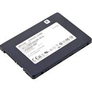 LENOVO 480 GB SATA 2,5"
