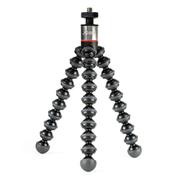 JOBY Gorillapod 325