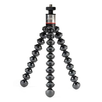 JOBY Gorillapod 325 (JB01505-BWW)