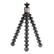 JOBY Gorillapod 325