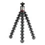 JOBY GORILLAPOD 325 F-FEEDS