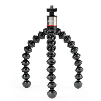 JOBY Gorillapod 325 (JB01505-BWW)