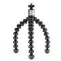 JOBY Gorillapod 325 (JB01505-BWW)