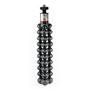 JOBY Gorillapod 325 (JB01505-BWW)