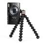JOBY Gorillapod 325 (JB01505-BWW)