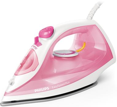 PHILIPS Iron EasySpeed Plus (GC2142/40)