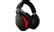 ASUS ROG Strix Fusion 300 - Sort (90YH00Z1-B8UA00)