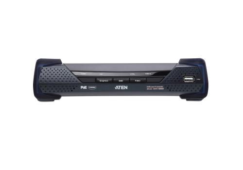 ATEN 4K USB HDMI Single (KE8952R-AX)