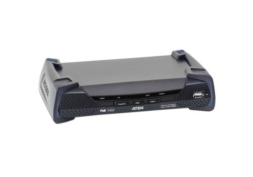 ATEN 4K USB HDMI Single (KE8952R-AX)