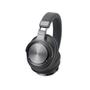 AUDIO-TECHNICA ATH-DSR9BT Bk