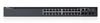 DELL NETWORKING S3124P L3 POE+ 24X 1GBE 2X COMBO 2X 10GBE SFP+  IN CPNT (210-AIMO)