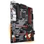 GIGABYTE Aorus Z370 Gaming K3 S-1151 Gen2 ATX (Z370 AORUS Gaming K3)