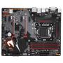 GIGABYTE Aorus Z370 Gaming K3 S-1151 Gen2 ATX (Z370 AORUS Gaming K3)
