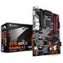 GIGABYTE Aorus Z370 Gaming K3 S-1151 Gen2 ATX (Z370 AORUS Gaming K3)