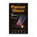 PanzerGlass iPhone 6/6s/7/8 Jet Black/ Black Privacy