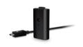 MICROSOFT MS Xbox One Play and Charge Kit