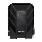 A-DATA ADATA HD710P 1TB Black (AHD710P-1TU31-CBK)
