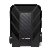A-DATA HD710P 1TB Black