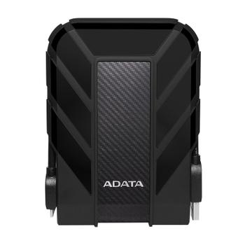 A-DATA externe HDD HD710P Black 1TB USB 3.0 (AHD710P-1TU31-CBK)