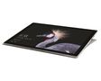 MICROSOFT SURFACE PRO LTE 4/128G I5 ND 1 12.3IN W10P NOOD SYST