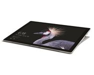 MICROSOFT MS Surface Pro 128GB i5 4GB LTE Comm M1807 SC DK/ FI/ NO/ SE 1 License (GWL-00005)